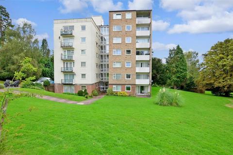 1 bedroom flat for sale, Ferndale Close, Tunbridge Wells, Kent