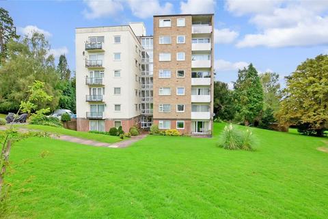 1 bedroom flat for sale, Ferndale Close, Tunbridge Wells, Kent