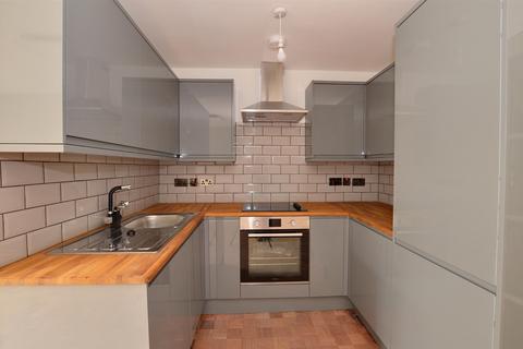 undefined, Ferndale Close, Tunbridge Wells, Kent