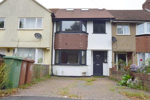 67 Dorchester Road, Worcester Park, KT4 8NW