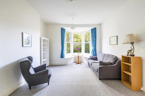 2 bedroom flat to rent, Flat , West Park, BS8