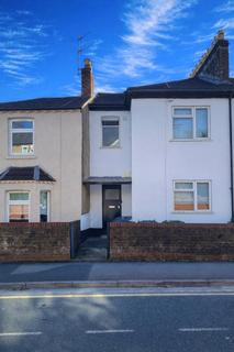 1 bedroom in a house share to rent, Totteridge Road,