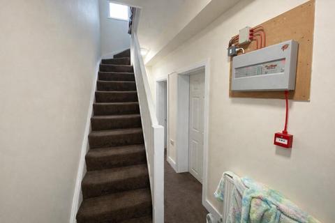 1 bedroom in a house share to rent, Totteridge Road,