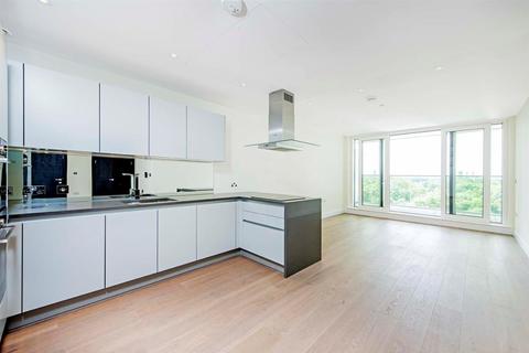 2 bedroom apartment for sale - Cascade Court, Vista Chelsea Bridge, London, SW11
