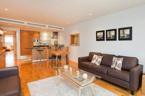 2 bedroom apartment for sale, Howard Building, 368 Queenstown Road, London, SW11