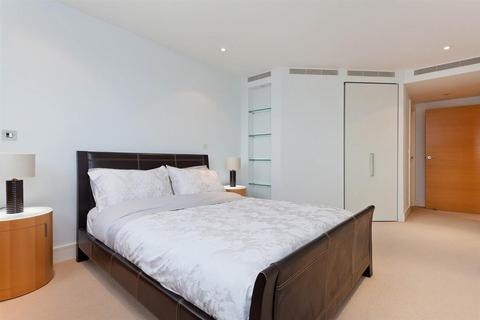 2 bedroom apartment for sale, Howard Building, 368 Queenstown Road, London, SW11