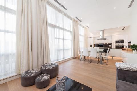 2 bedroom apartment for sale, Howard Building, 368 Queenstown Road, London, SW11