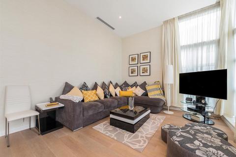 2 bedroom apartment for sale, Howard Building, 368 Queenstown Road, London, SW11