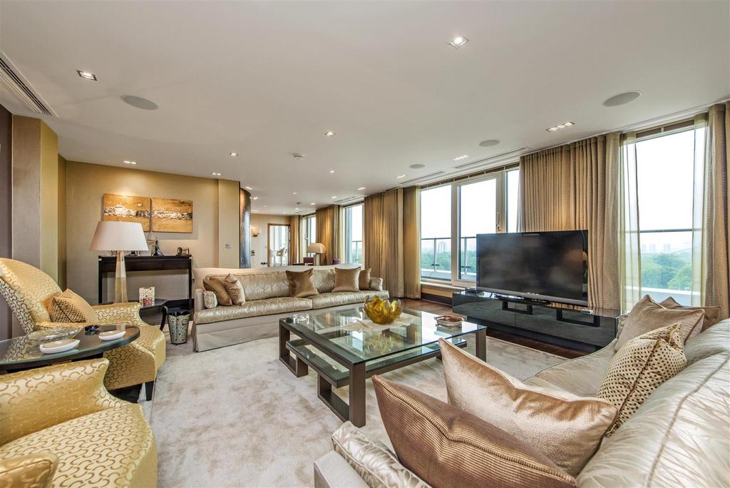 12966 garton jones c
