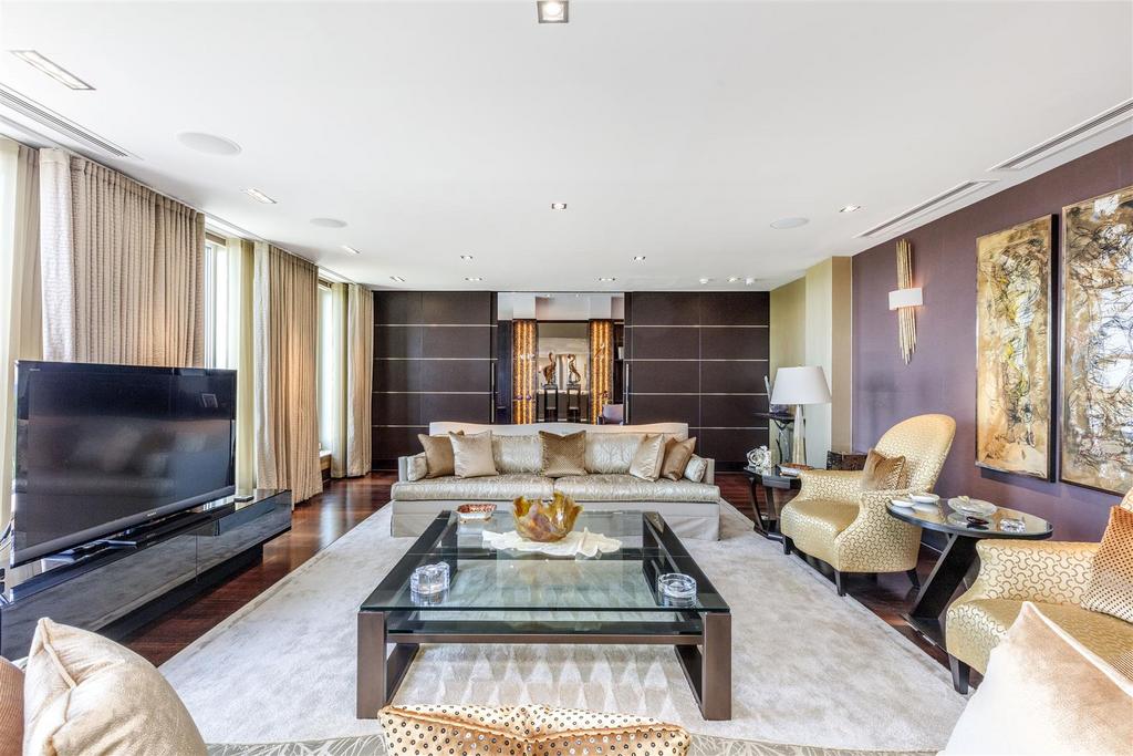 12783 penthouse5.jpg