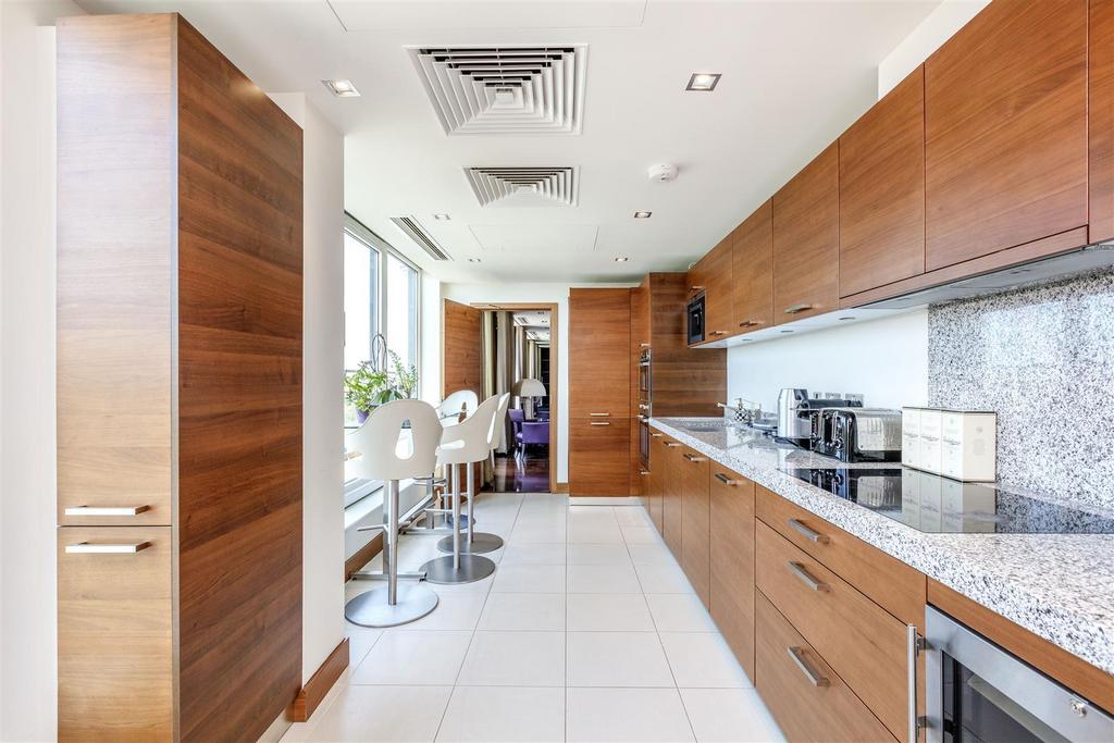 12783 penthouse17.jp