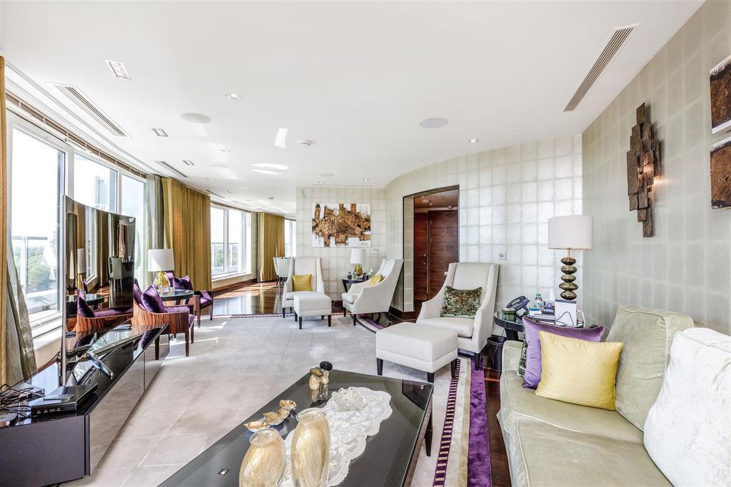 12785 penthouse43.jp