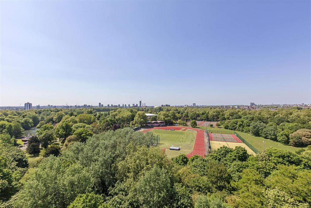 12784 penthouse27.jp