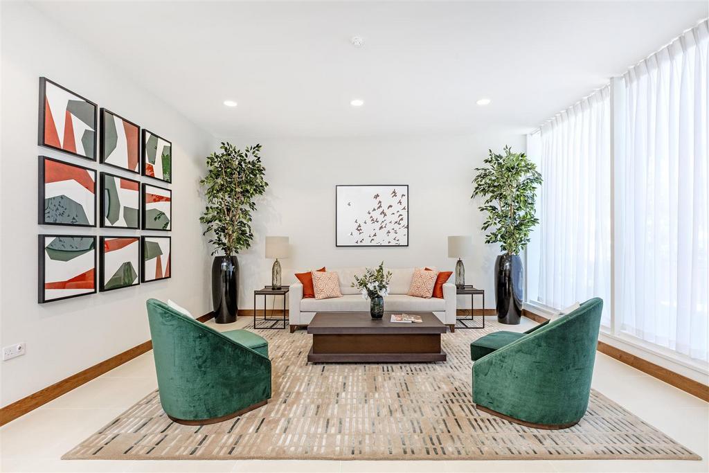 12783 penthouse2.jpg