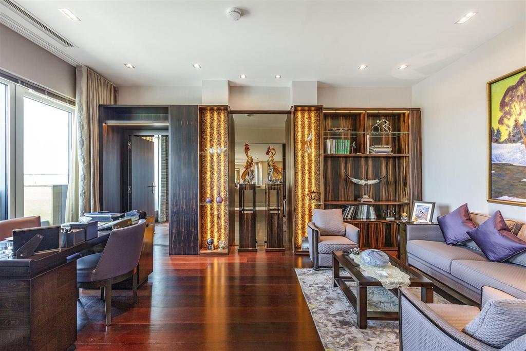 12783 penthouse8.jpg