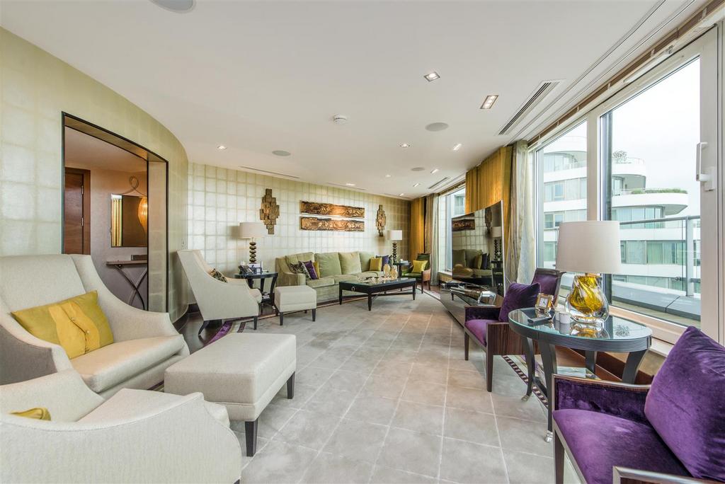 12968 garton jones c