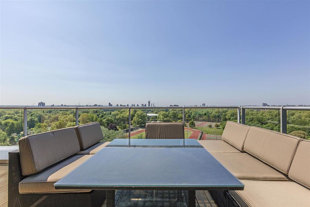 12784 penthouse36.jp