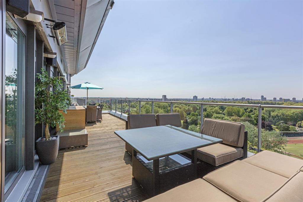 12784 penthouse35.jp