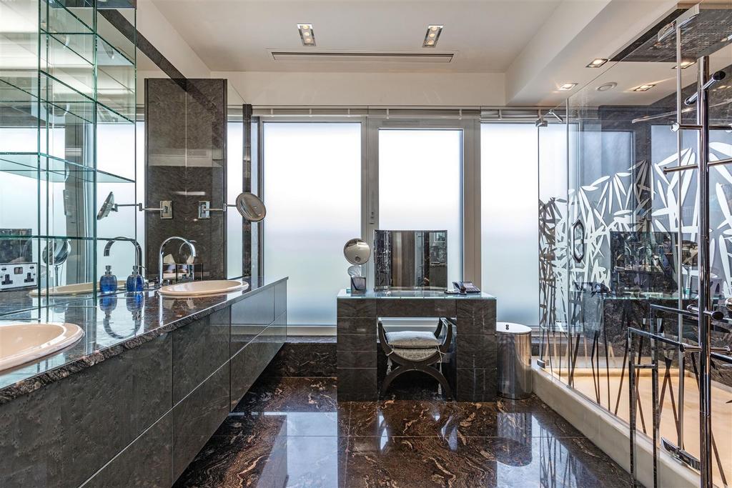 12784 penthouse21.jp