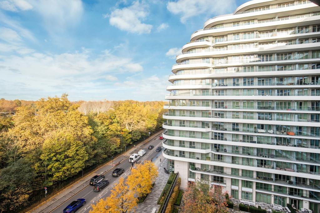 Picture No. 43
