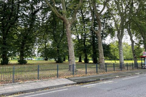10a Brookfield Road, Hackney, London, E9 5AH