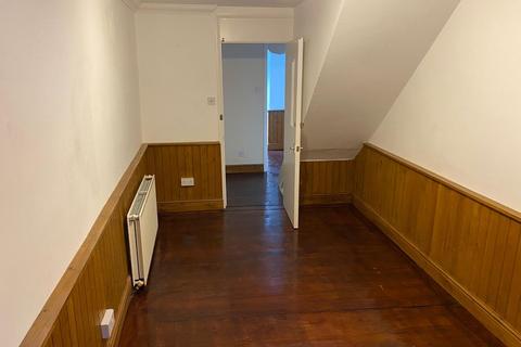 10a Brookfield Road, Hackney, London, E9 5AH