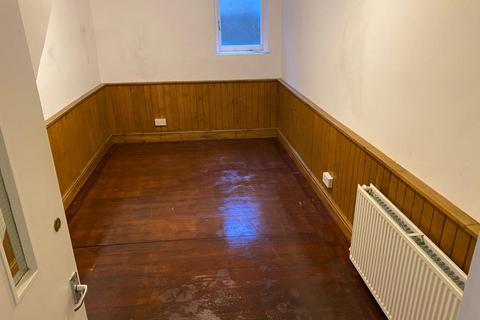 10a Brookfield Road, Hackney, London, E9 5AH
