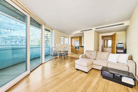 1 bedroom apartment for sale, Howard Building, 368 Queenstown Road, London, SW11