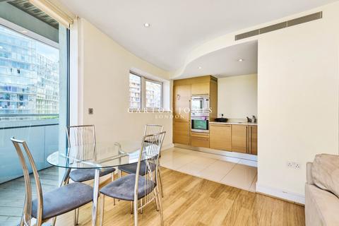 1 bedroom apartment for sale, Howard Building, 368 Queenstown Road, London, SW11