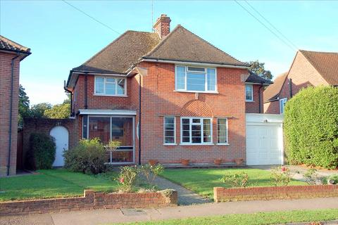 22 Tyrells Close, Chelmsford, CM2 6BT