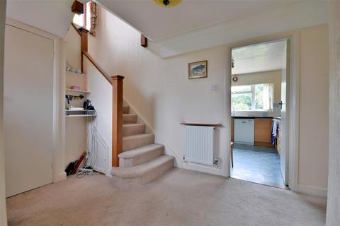 22 Tyrells Close, Chelmsford, CM2 6BT