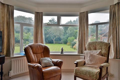22 Tyrells Close, Chelmsford, CM2 6BT