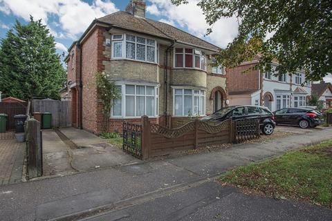 344 Fulbridge Road, Peterborough, PE4 6SJ