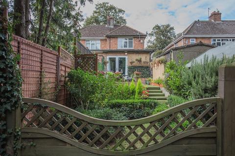 344 Fulbridge Road, Peterborough, PE4 6SJ