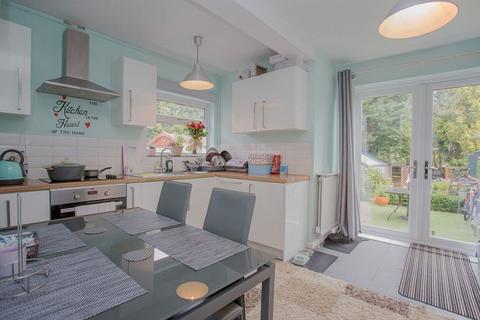 344 Fulbridge Road, Peterborough, PE4 6SJ