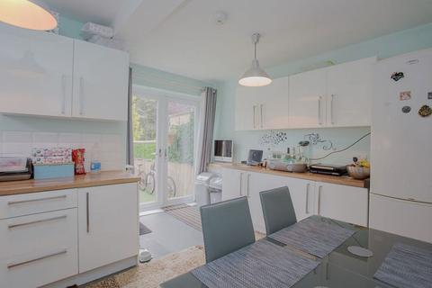 344 Fulbridge Road, Peterborough, PE4 6SJ