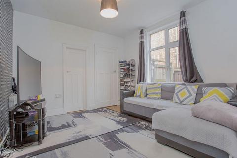 344 Fulbridge Road, Peterborough, PE4 6SJ
