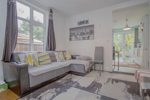 344 Fulbridge Road, Peterborough, PE4 6SJ