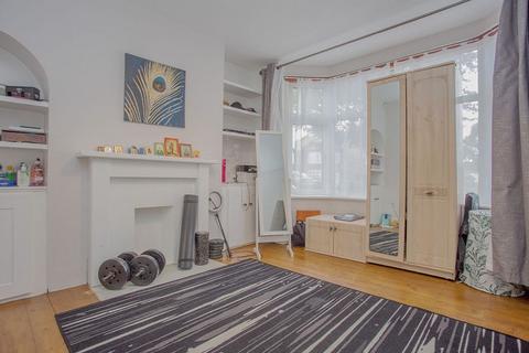344 Fulbridge Road, Peterborough, PE4 6SJ