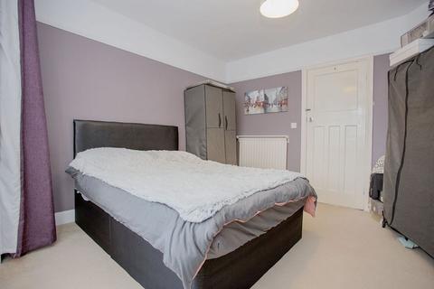 344 Fulbridge Road, Peterborough, PE4 6SJ
