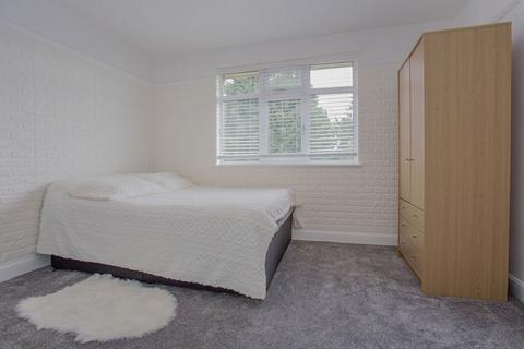 344 Fulbridge Road, Peterborough, PE4 6SJ