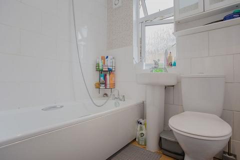 344 Fulbridge Road, Peterborough, PE4 6SJ