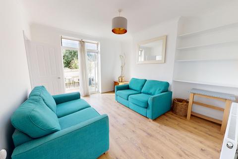 1 bedroom flat to rent, Beaconsfield Villas, Brighton, BN1