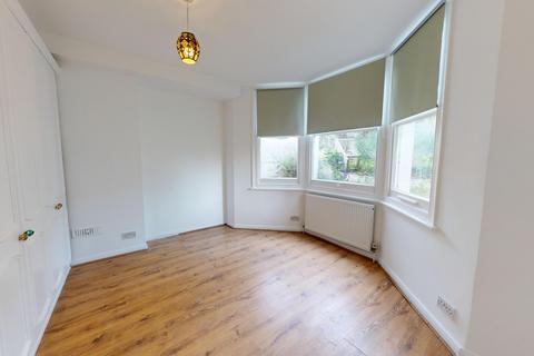 1 bedroom flat to rent, Beaconsfield Villas, Brighton, BN1