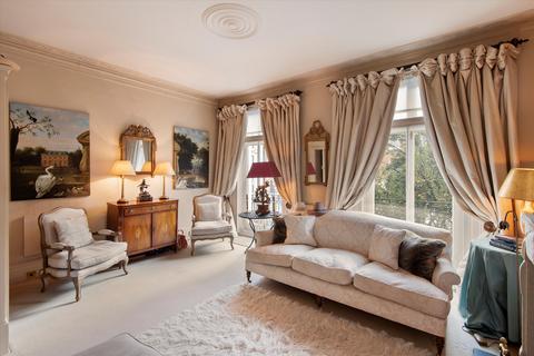 1 bedroom apartment for sale, Cliveden Place, Belgravia, London, SW1W
