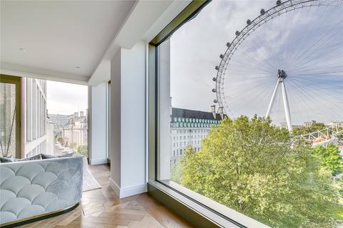 2 bedroom apartment to rent, Belvedere Road, London, SE1