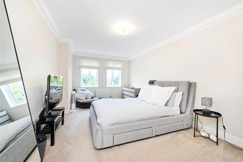 undefined, Holly Lodge, 90 Wimbledon Hill Road, London, SW19
