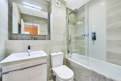 undefined, Holly Lodge, 90 Wimbledon Hill Road, London, SW19