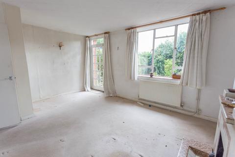 2, Crown Cottages School Lane, Ascot, SL5 8NU