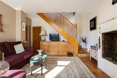 5 bedroom terraced house for sale - Reginald Road, Northwood, Middlesex, HA6